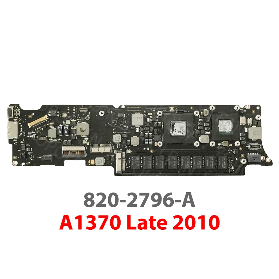 MacBook Air まとめ売り　a1370 1465 Motherboard For Macbook Air 11
