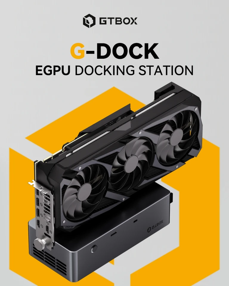 Sc95e9f20cee24bcea34f4ea400be7