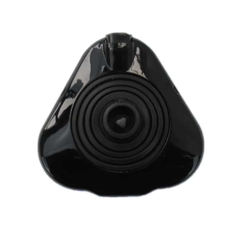 Support De Tête Pour Rasoir Philips S5510, S5380, S5550... - Argenté - Neuf - Marque Vhbw