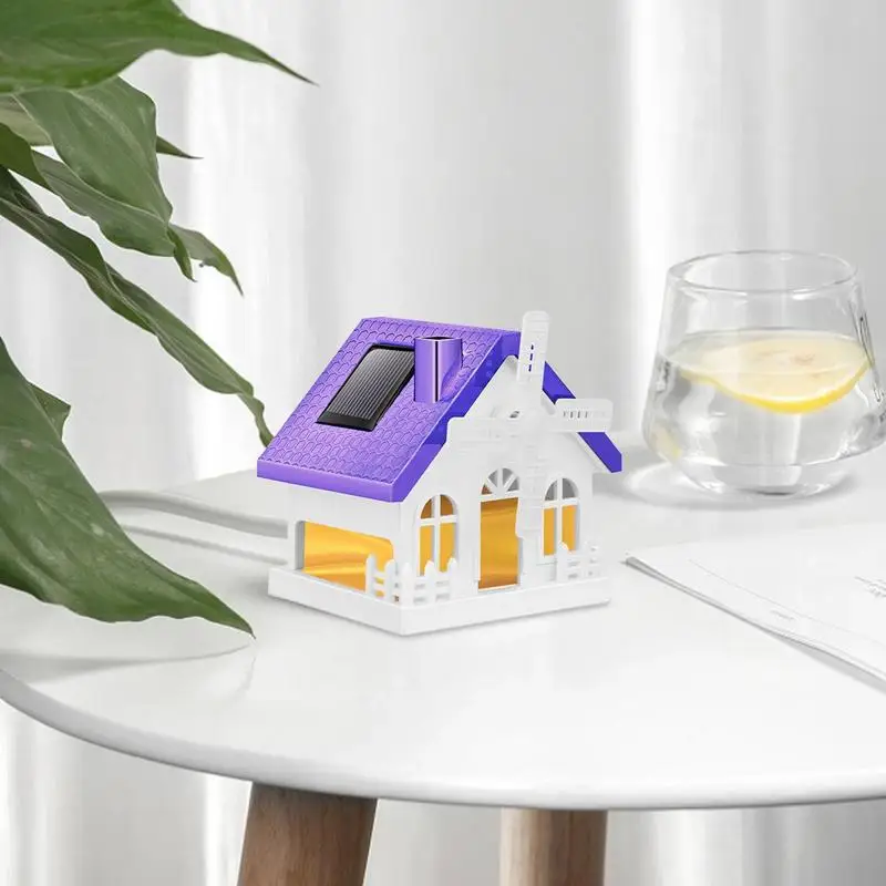 �ڵ��� �¾翭 ���� ������, ������ s ǳ�� ��� �ڵ��� ���, ��� õ�� �Ĺ� ���� ����