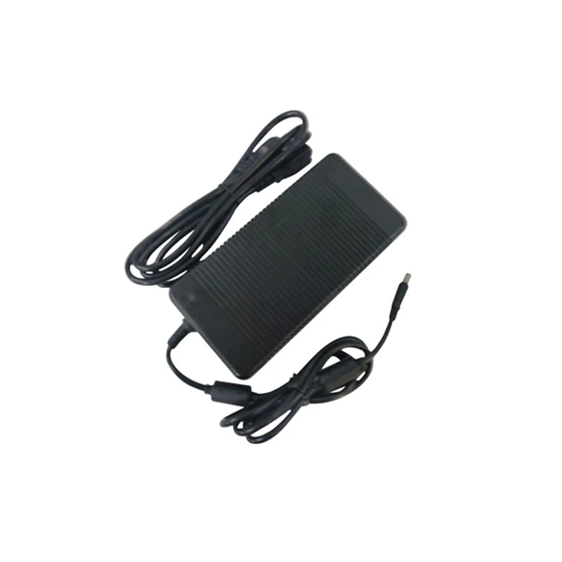 

180W Ac Adapter Charger Power Cord For Dell Precision M4600 M4700 M4800 Laptops