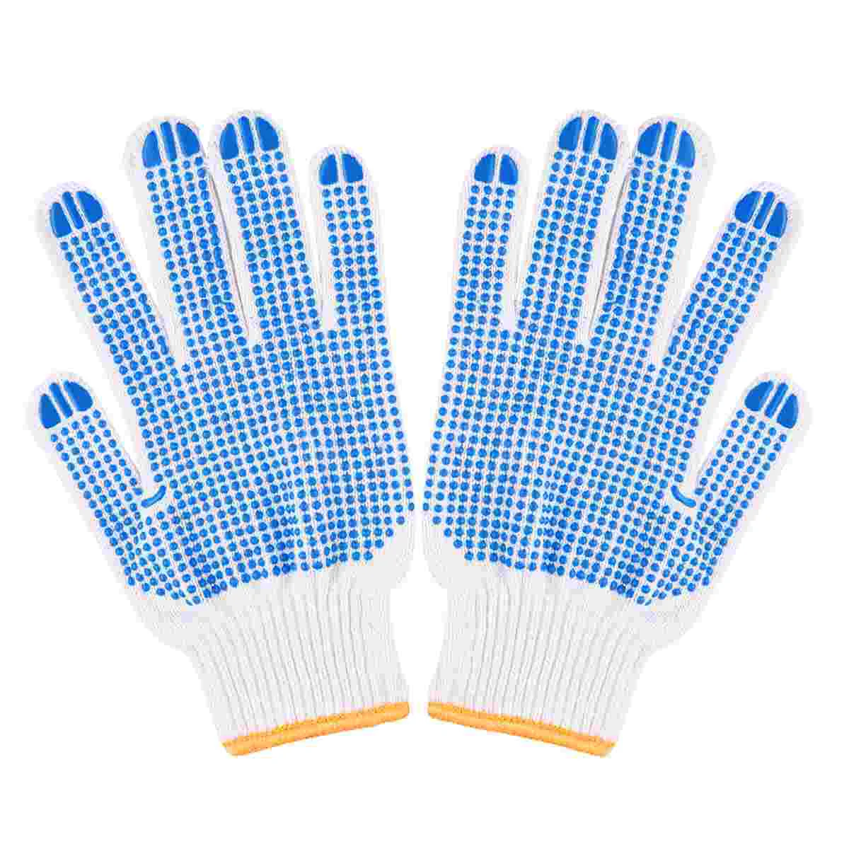 

Gloves Anti-scratch Pet Bite Animals Handling Protection Anti-bite Work