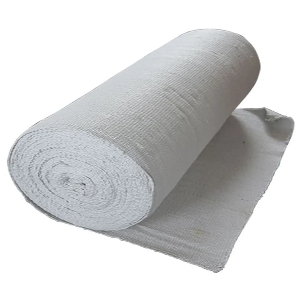 ��ȭ�� ���� õ, ��ȭ ��¦ �۴Ͻ� ��¦, 1*1 PC, 1260 ��, 1m �ʺ� ���, ���� ����