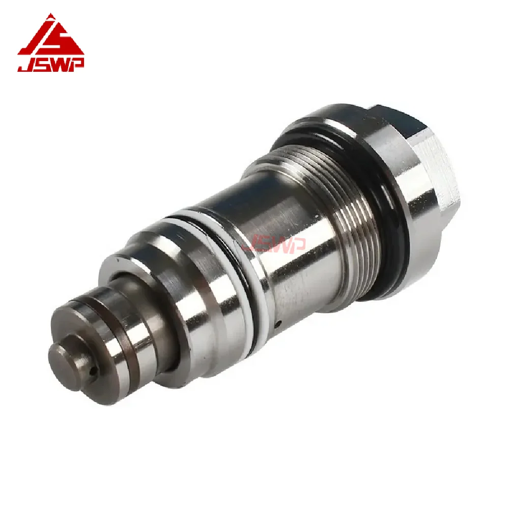 JSWP  ׼, Ǽ  ZAX450-7,   , 723-46-41100