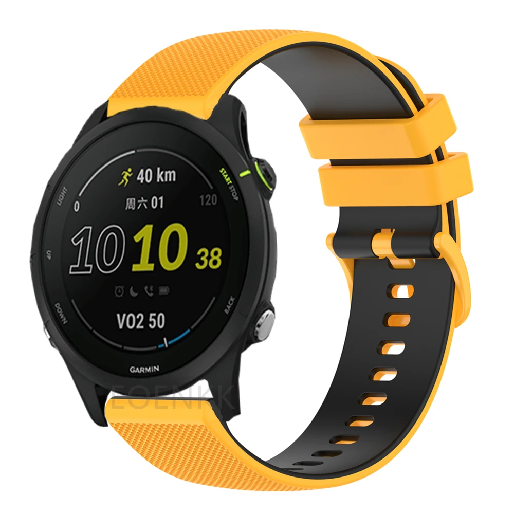 Garmin Forerunner 255 245 645 158 55/Venu 2/2 Plus/Vivoactive 4  Ǹ ð  , äο 