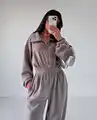 Light gray