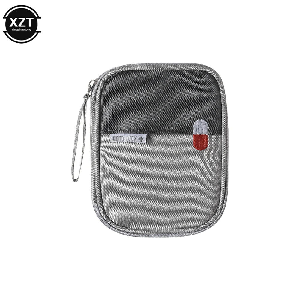 Portable-Medicine-Storage-Bag-Travel-First-Aid-Kit-Medicine-Bags-Organizer-Camping-Outdoor-Emergency-Survival-Bag.jpg