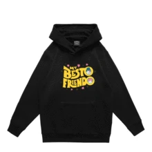 

Besto Friendo Itadori and Todo Pose Jujutsu Kaisen Hoodies for Mens Clothing Spring Long Sleeve Tracksuit Sweatshirts Pullover