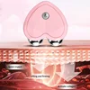 3D Micro Current Beauty Skin Electric Face Massager Lift Roller Mini Facial Lifting Vibration Skin Tighten Massage Beauty Care 4