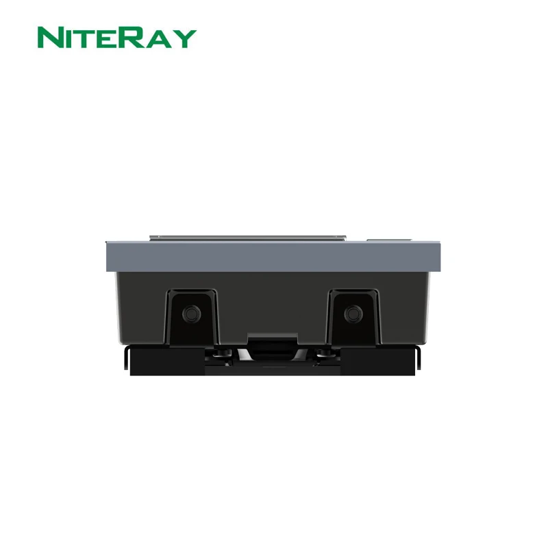 Рисунок 5 - Видеодомофон i63 с высокой защитой IP66 и IK07