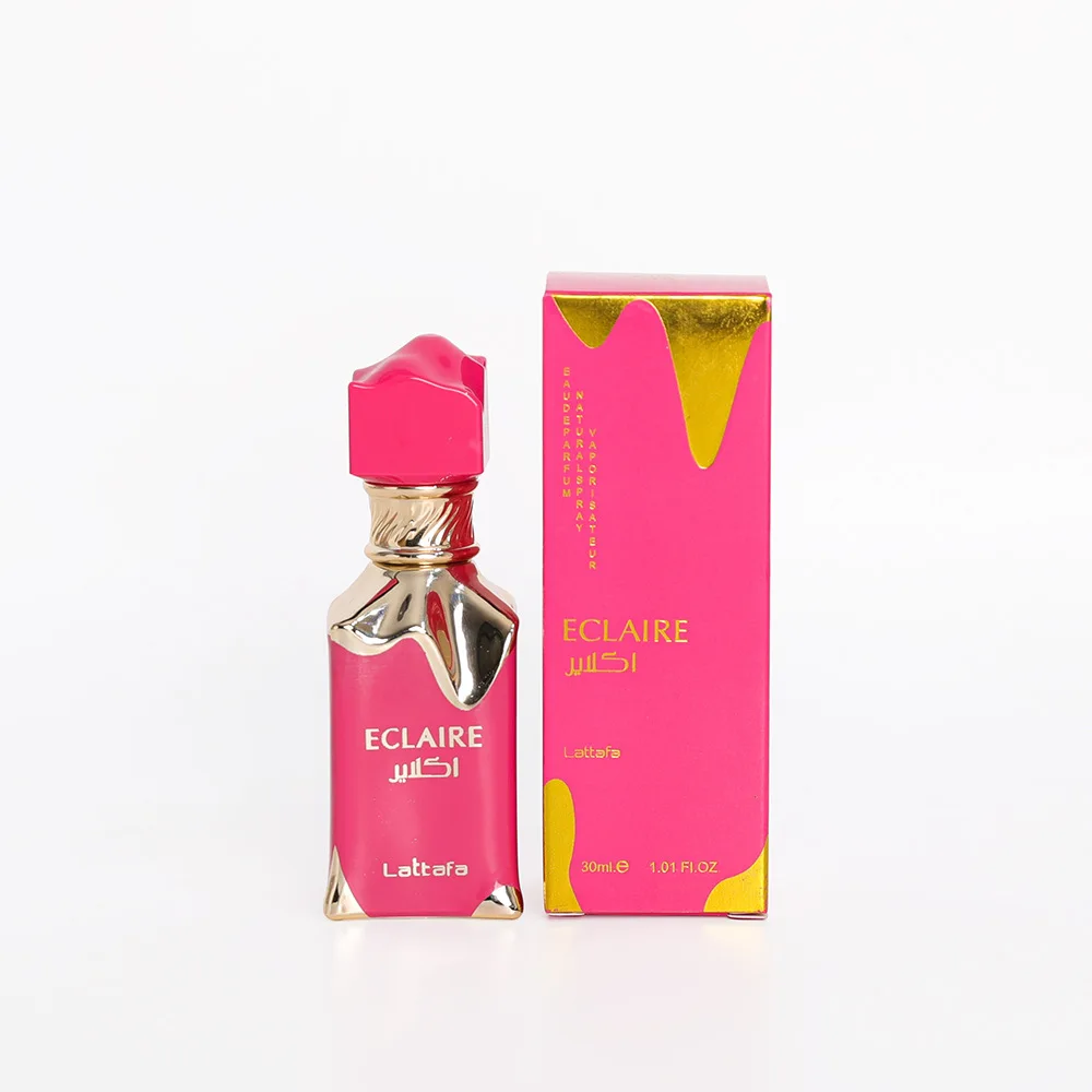 30ML-1PCS