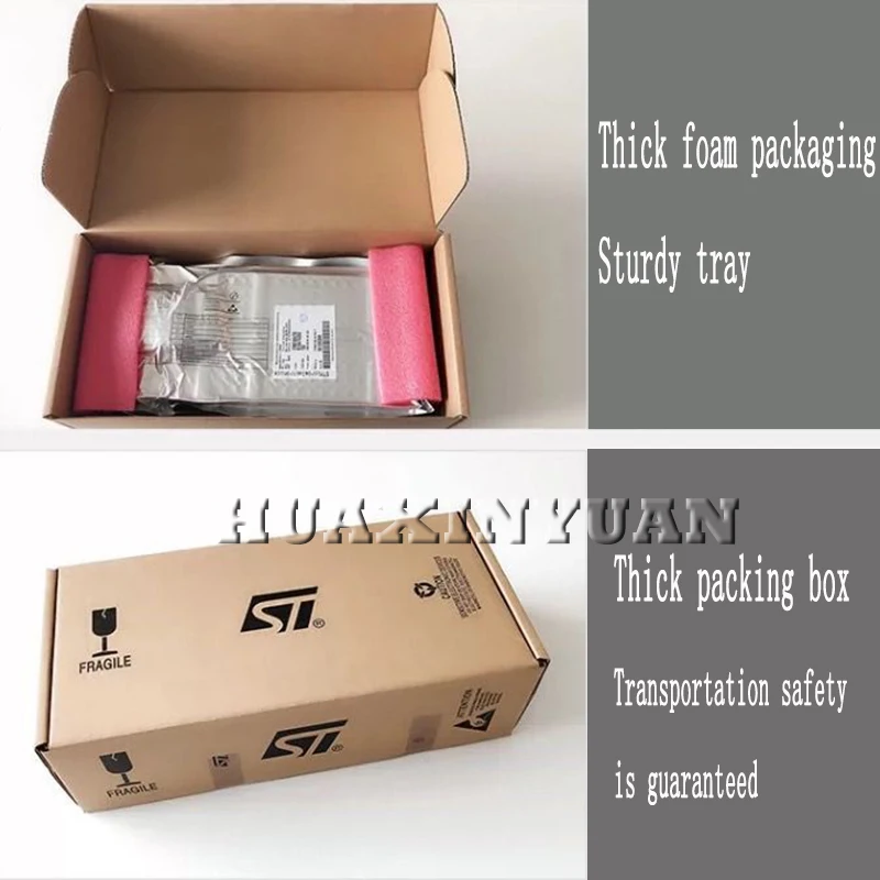 1PCS/LOT SI4732-A10-GSR SI47 SI4732 SI4732-A SI4732-A10 SI4732-A10-G SI4732-A10-GS SOP16 SI New and Original Ic Chip In Stock IC