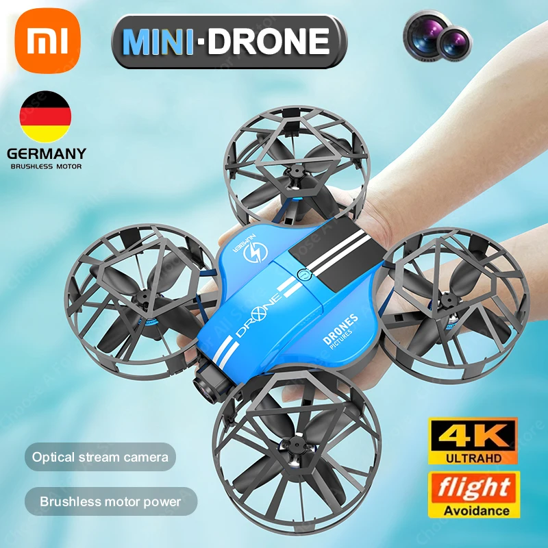 Drone Quadcopter Xiaomi Mini