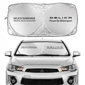 For Delica