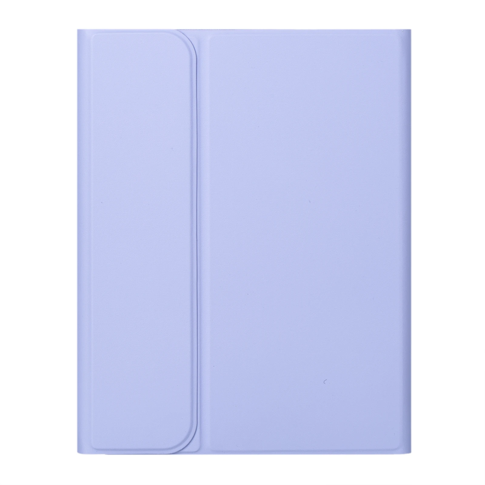 Universal iPad Case with Pencil Holder - Enhanced Protection and Sleek Design