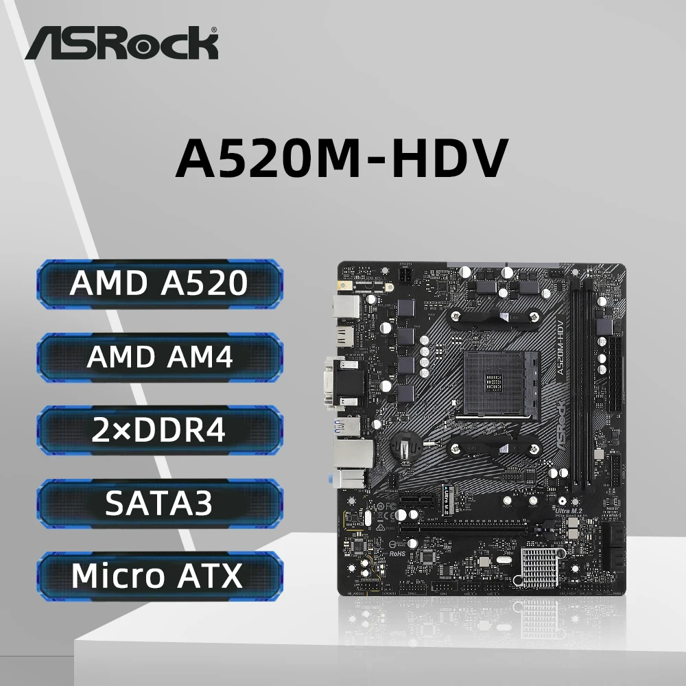 Sc95f406f3d7a4d29818bb2aaa4da4