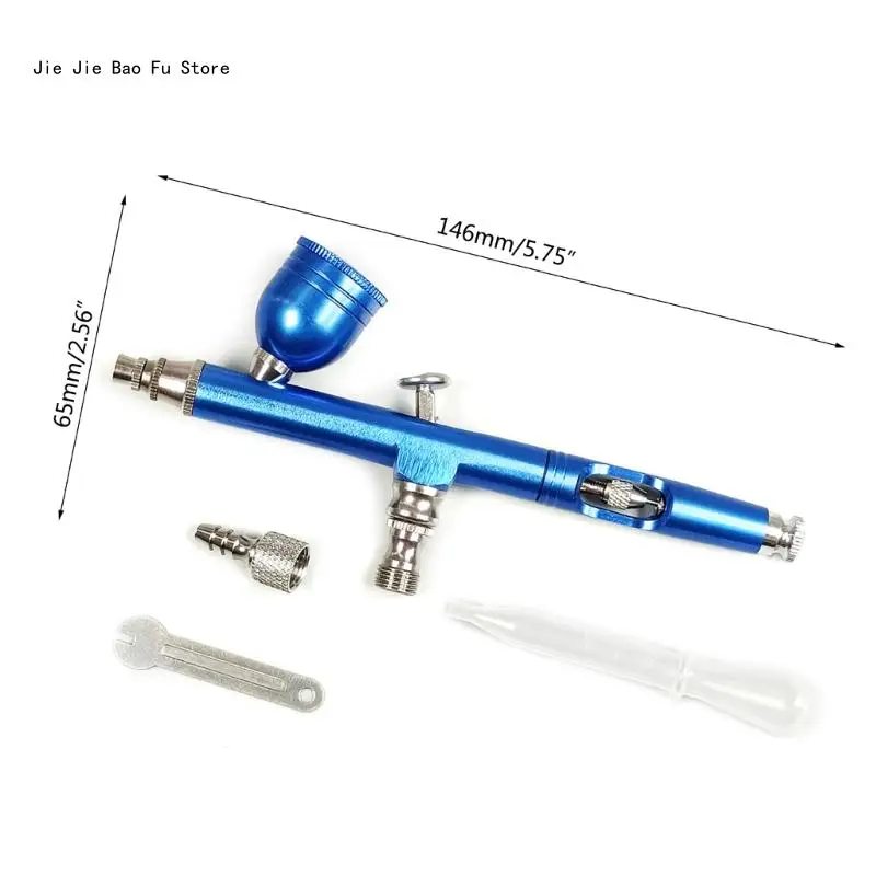 E8BD ڵ    귯   ũ   Ʈ Ʈ  0.3mm  ׼  귯  