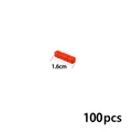 1.6cm