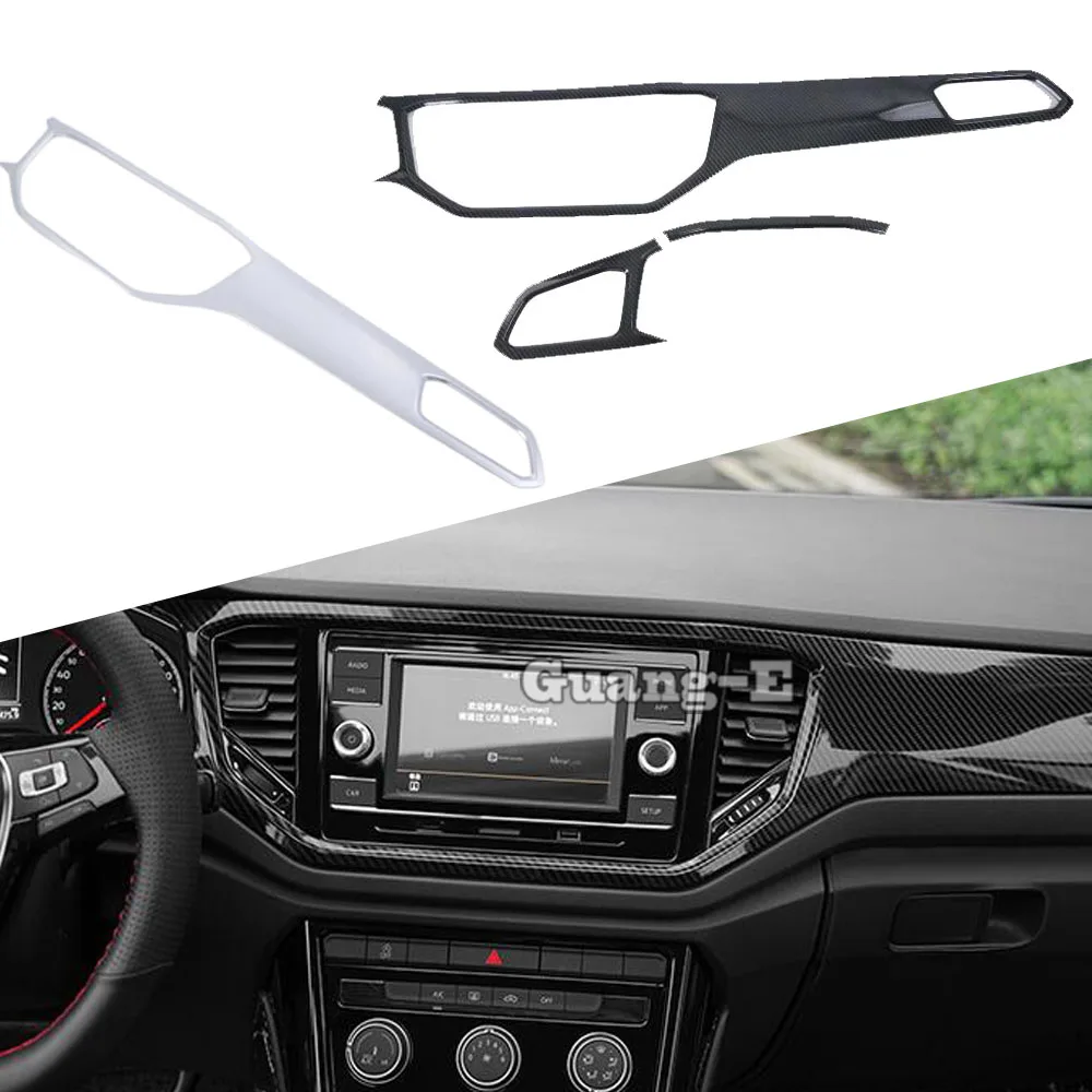 Interruttore Freno A Mano Elettronico Per Volkswagen T-Roc 2018-2023 - Compatibile Con 2GA927225, 2GD927225 - Foto 7