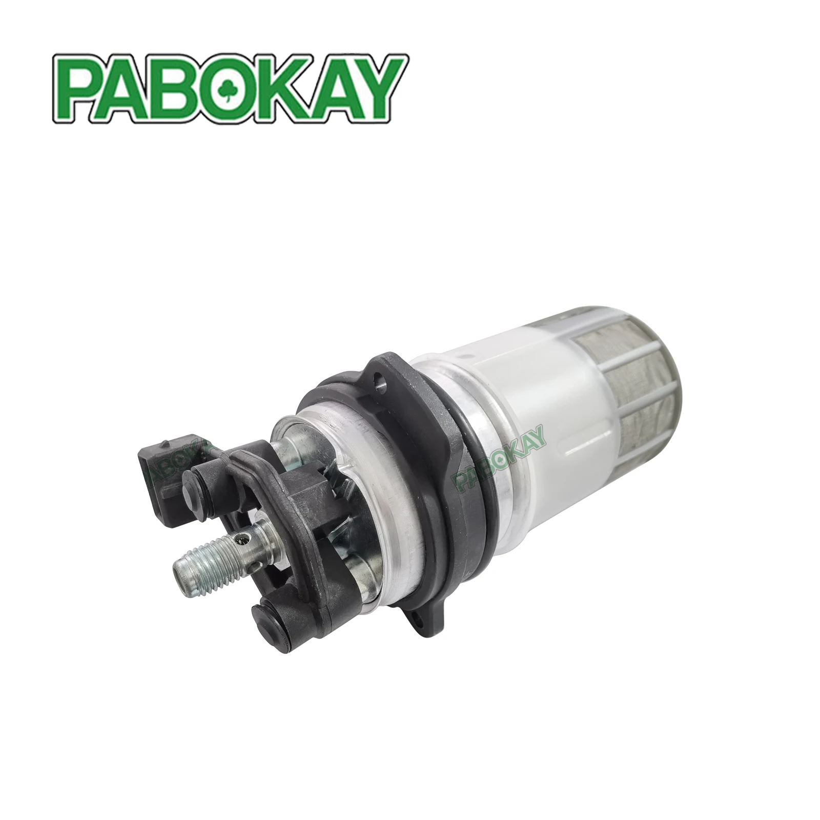 FOR VW Corrado 53I 1.8i 16V 89-92 2.0i 91-95 5 Bar In Line Fuel Pump 191906091H 0580254033 191906091J 0580254013