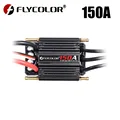 FL-150A