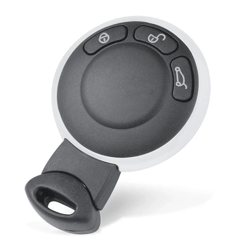 Рисунок 3 - Умный ключ AOKTOOL 315LP/315/433/868