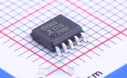 1 PCS/LOTE A5936GLKTR T A5936GLKTR SOIC 10 A5936 5936G 100% Novo e original 