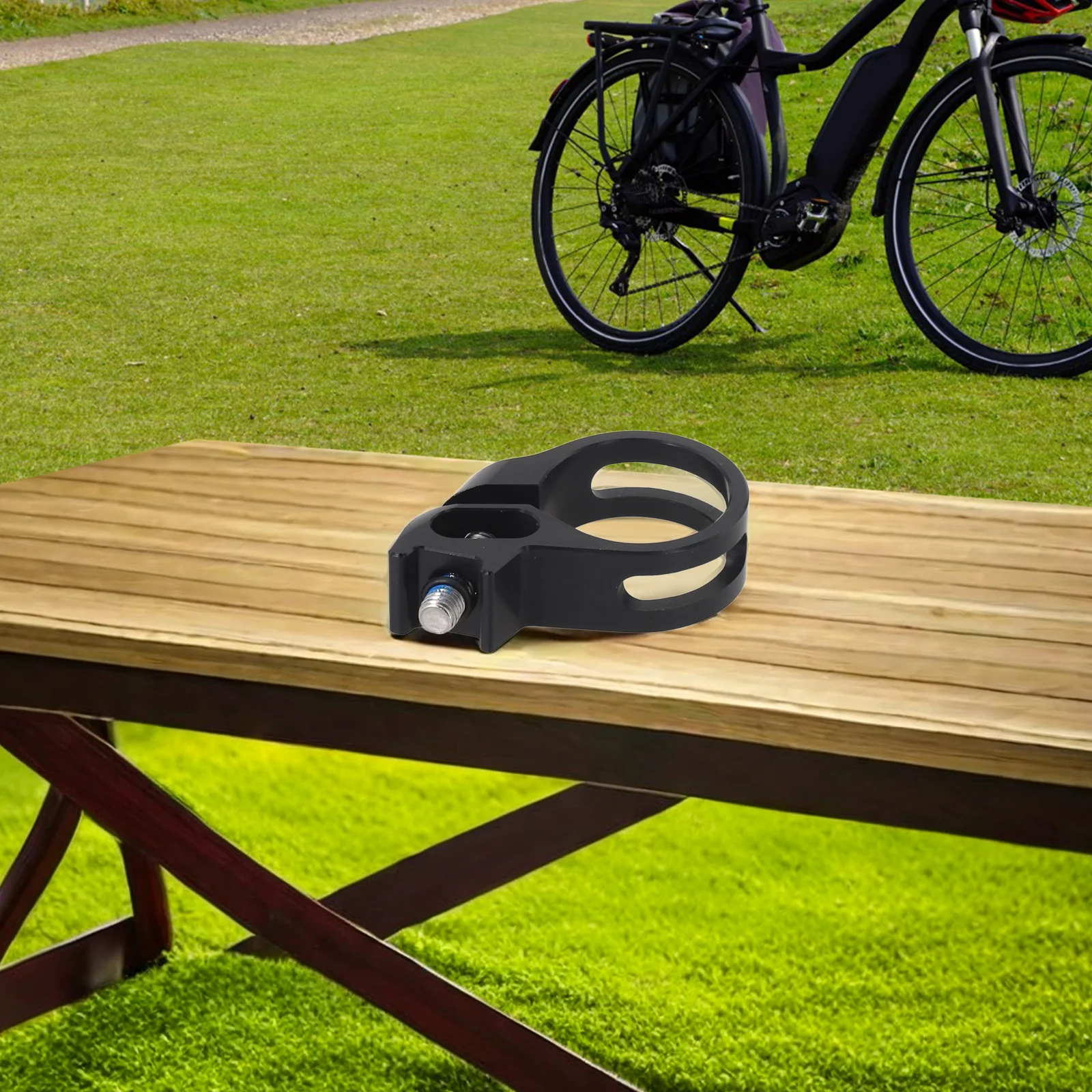 Mountainbike Daumenschaltklemmenringe Getriebe-Fingerclip-Ring für SRAM für X7/X9/XO/XX/XO1/XX1 Schaltzubehör – Detail 19