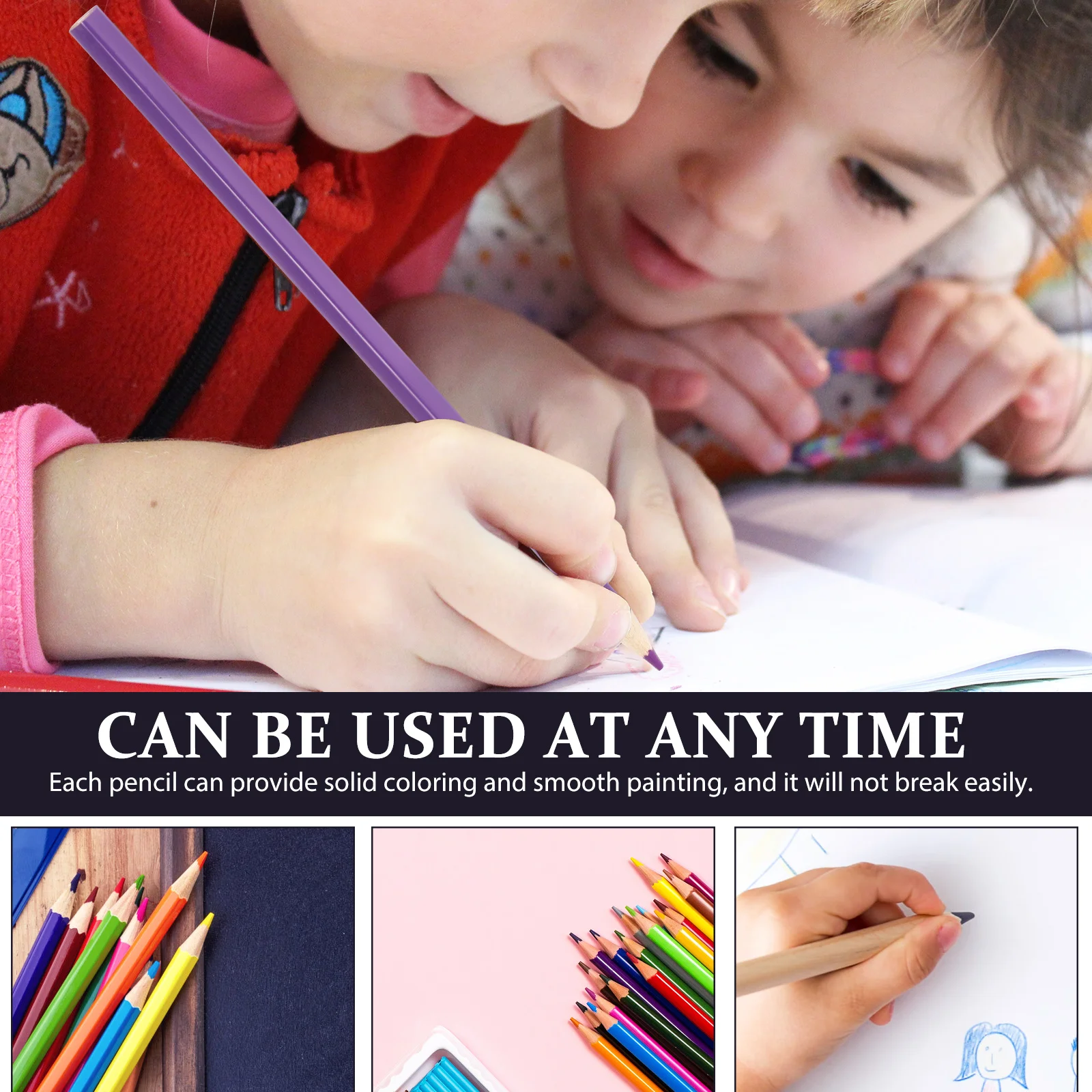 �÷� �� ��Ʈ, ���� ����, ��� ���� ������, �޴�� ��� ����, ���� ����