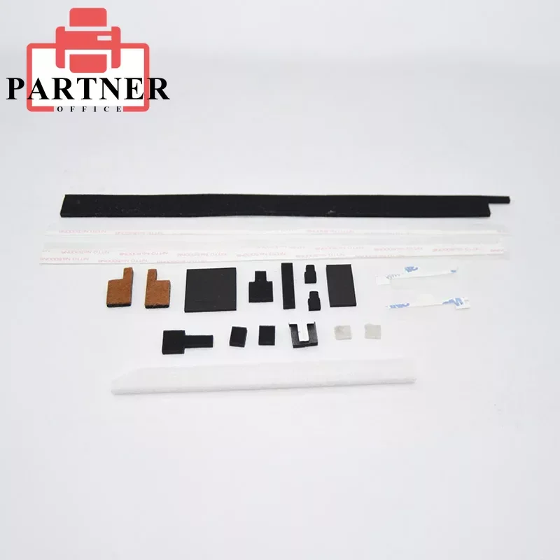 

1SETS Developer Toner Supply Seal for RICOH MP 4000 4001 5000 5001 4002 5002 / MP4000 MP4001 MP5000 MP5001 MP4002 MP5002