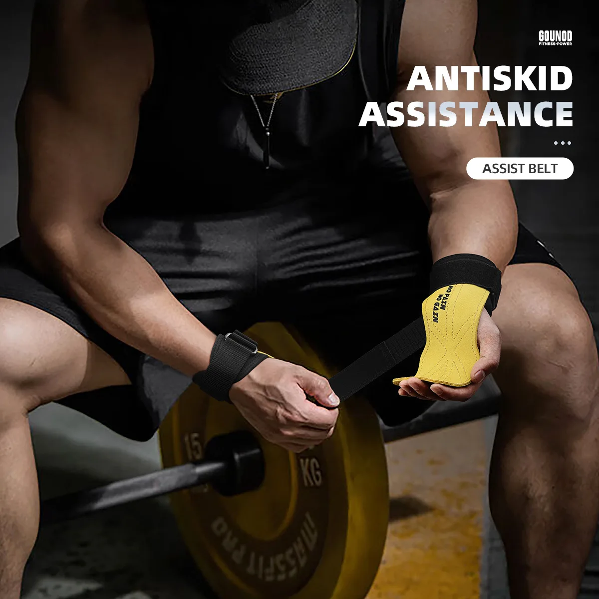 Slide image 1507e818d03946c4bfbdbd4c098338d3