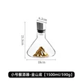 Gold 1500ml