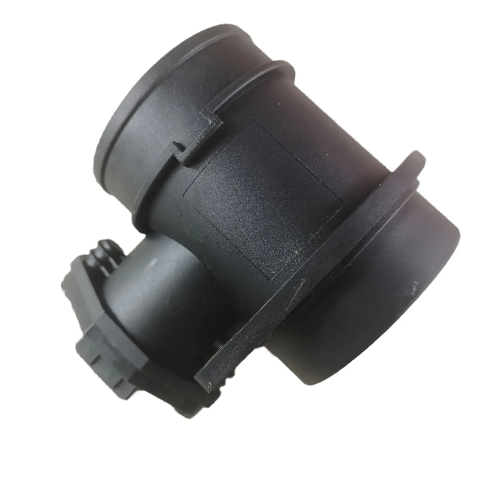 0 280 217 112 0280217112 058 133 471A Mass Air Flow MAF Sensor For AUDI A3 A4 B5 A6 C5 PASSAT 3B2 3B5 1.8 T 1.8T