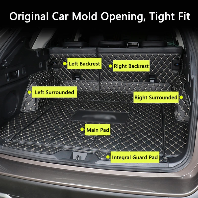 2019 Subaru Crosstrek Pet Barrier Popular Styles clc.cet.edu