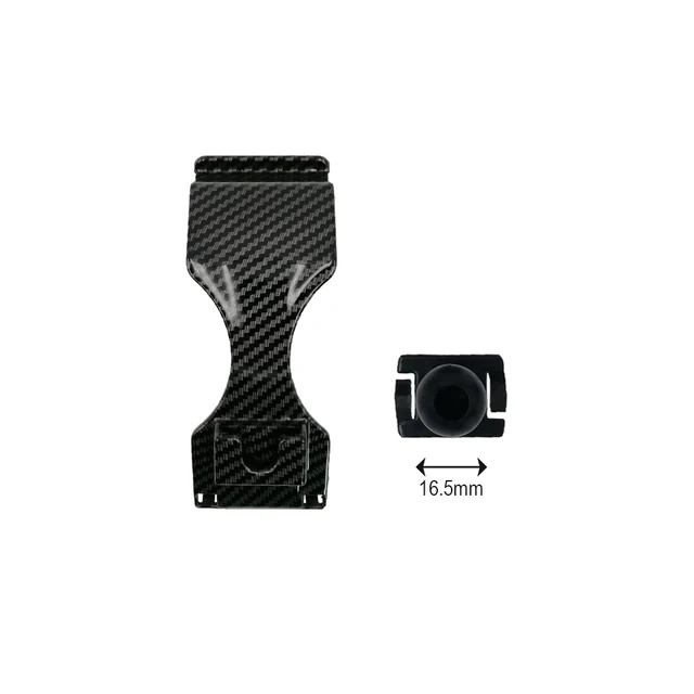 Car Mobile Phone Holder For MercedesBenz E Class W213 A238 C238 S213