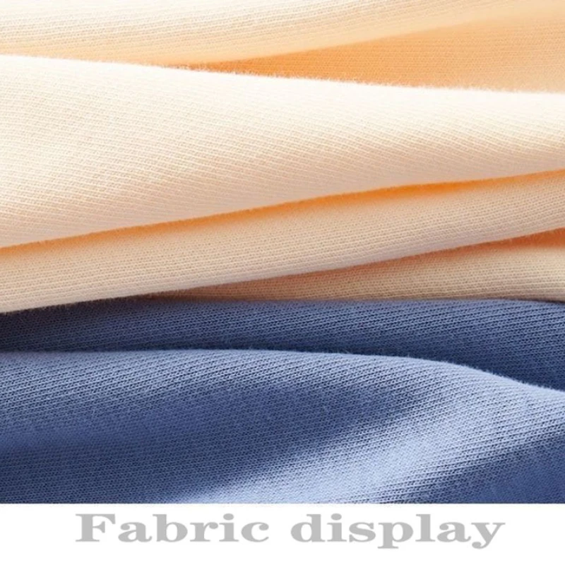 SANRIO ربيع الخريف نمط جديد مجموعة ملابس الأطفال K...