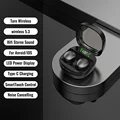 Black mini13X