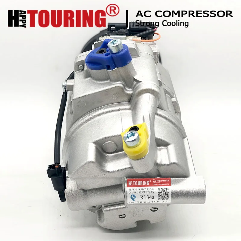 Sc96036e79e9a4eef804870659924a