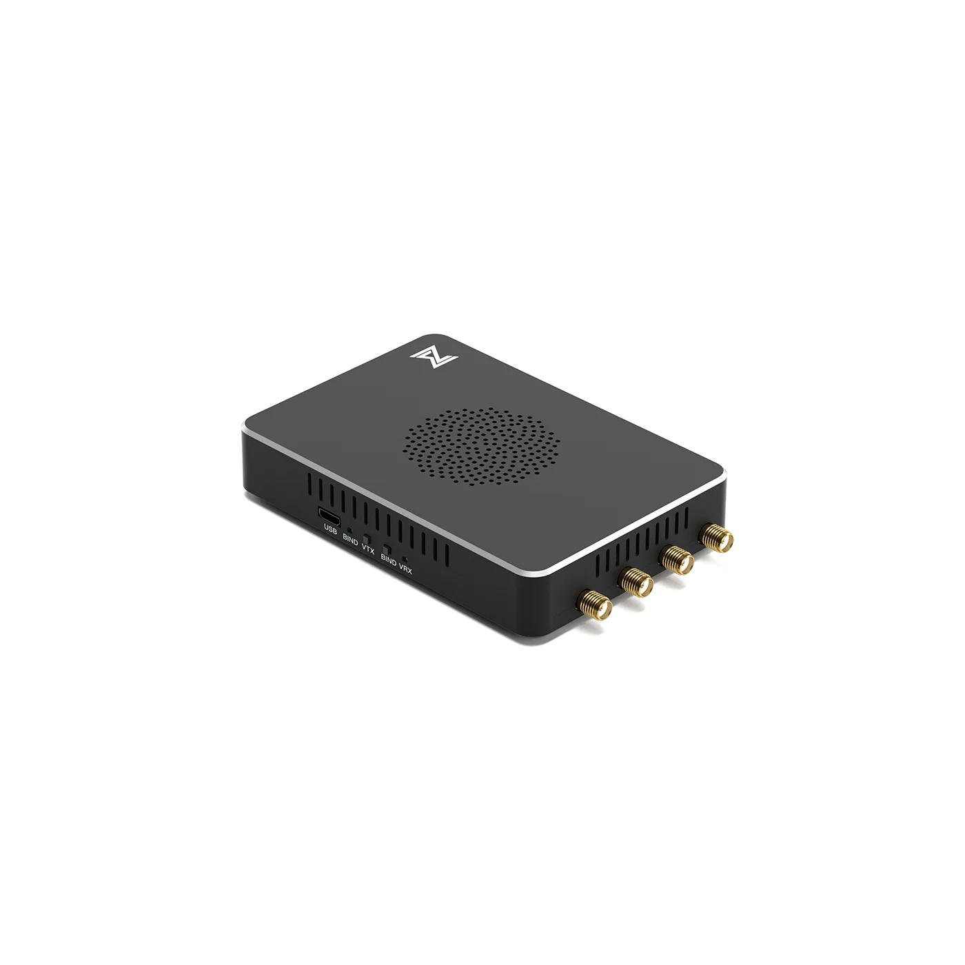CADDX Walksnail Avatar Repeater For DIY FPV Drone Signal Amplification Extension For Racing Drone RC Model thumbnail 4