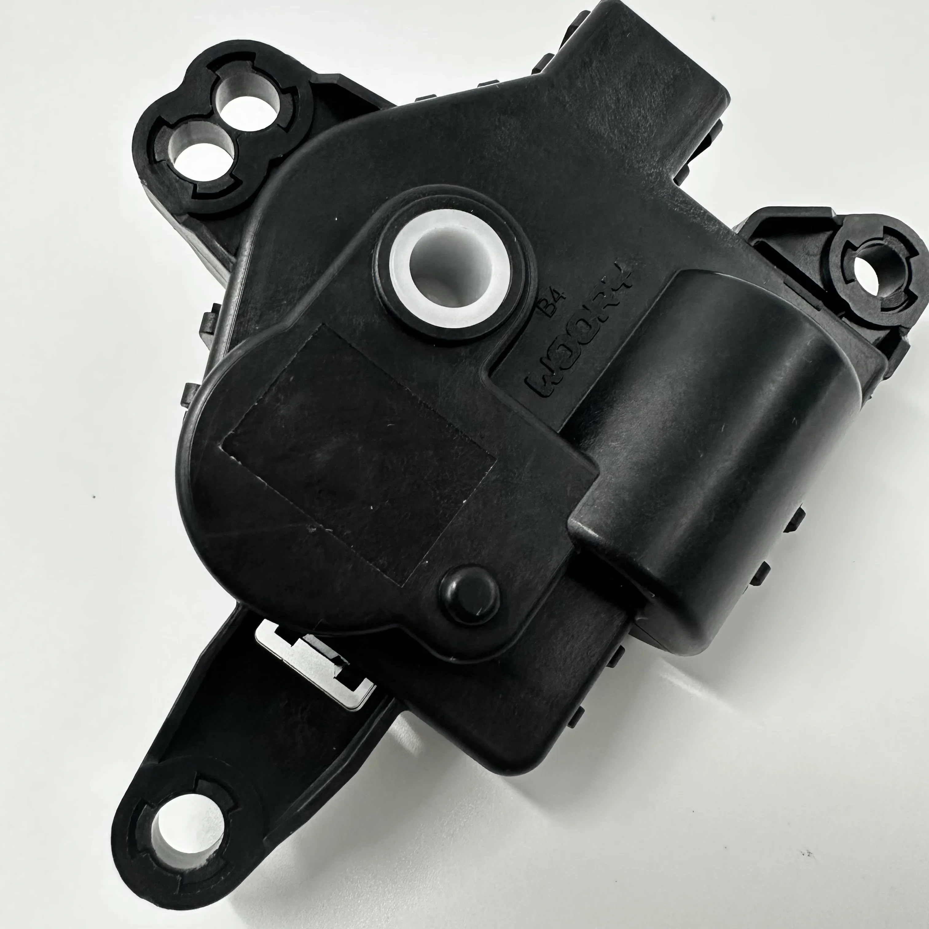 福袋 オンライン Temperature motor SONATA/I45 IX25 CRETA hyundai for actuator Motorcycles,ElectricBikes&ATV