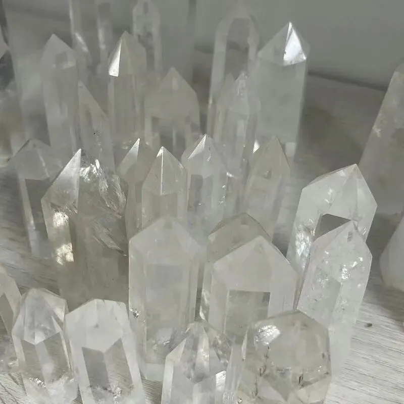 Slide image ba5300e3177d4e4e9541654b69381e0d