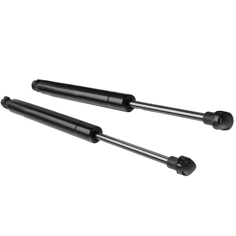 2pcs Car Bonnet Hood Lift Support Shock Struts Front Engine Cover Spring 51238174866 For BMW E39 525i 528i 530i 540i 1997-2003