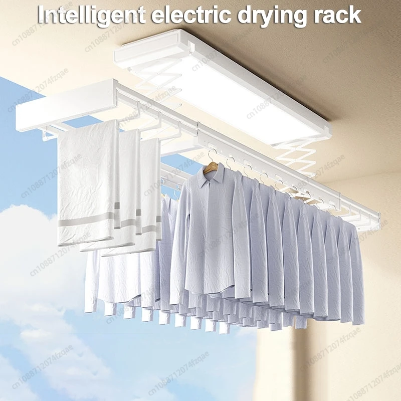 תאורת בית מרפסת 48W LED