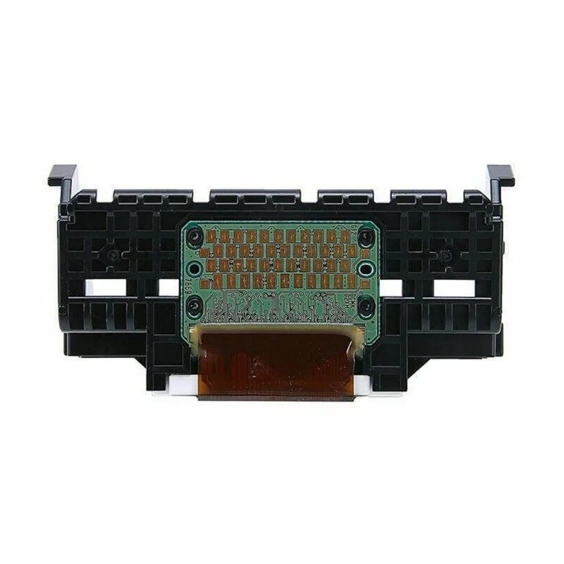 1pc QY6-0082 Color Printhead Print Head For Canon IP7250 IP7220 MG5450 MG5650 MG5750 Printer Replacement Accessories Parts