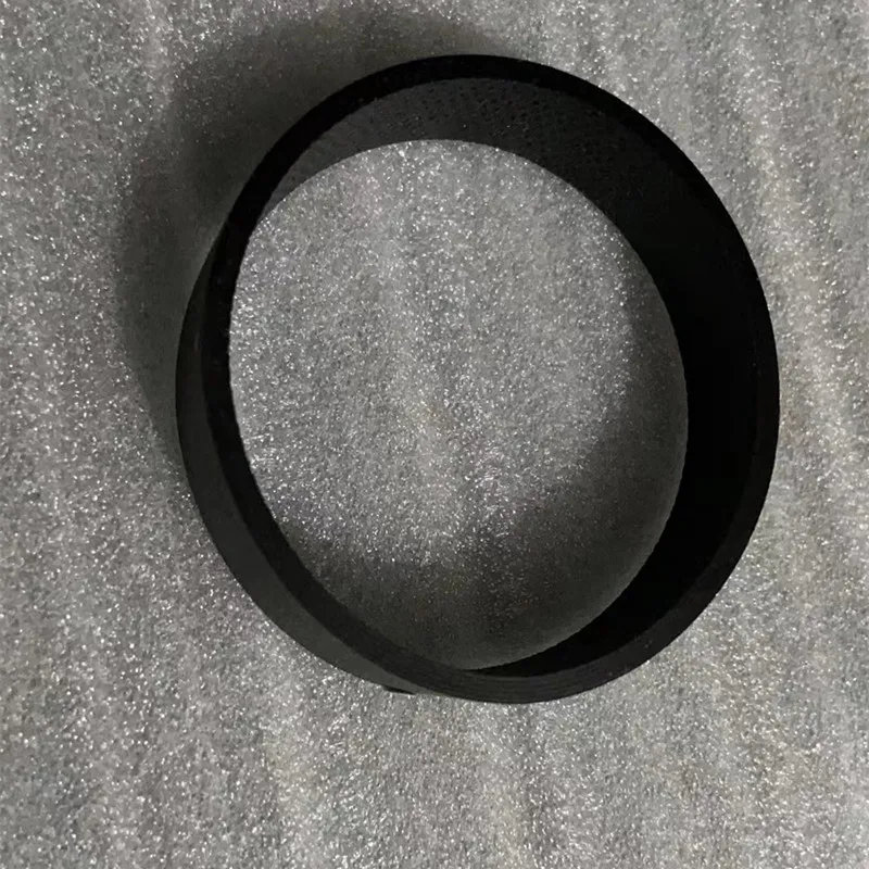 Cinture Zigrinate Per Kirby Classic G3 G4 G5 Gsix Aspirapolvere Sentia Gomma Spazzatrice Cinture Strumento Per La Pulizia Della Casa Per La Casa