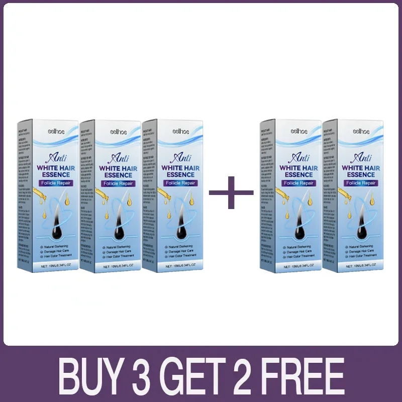 Buy 3 Get 2 Free
