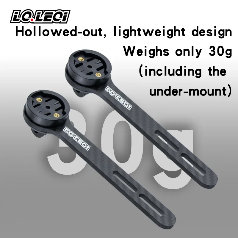 Slide image 956b22007c2748b69226053ac67d5a23