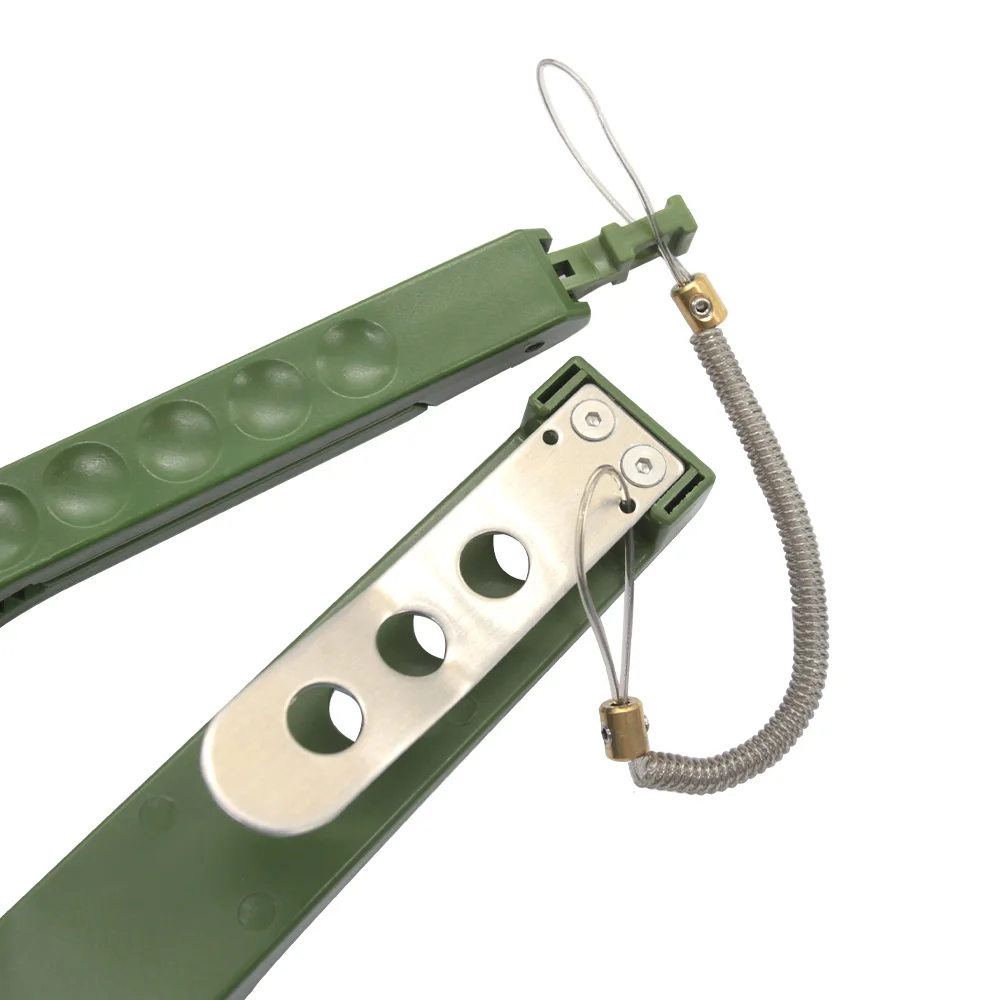 Slide image 77b876fd1d1b48089b94314db30af0e7