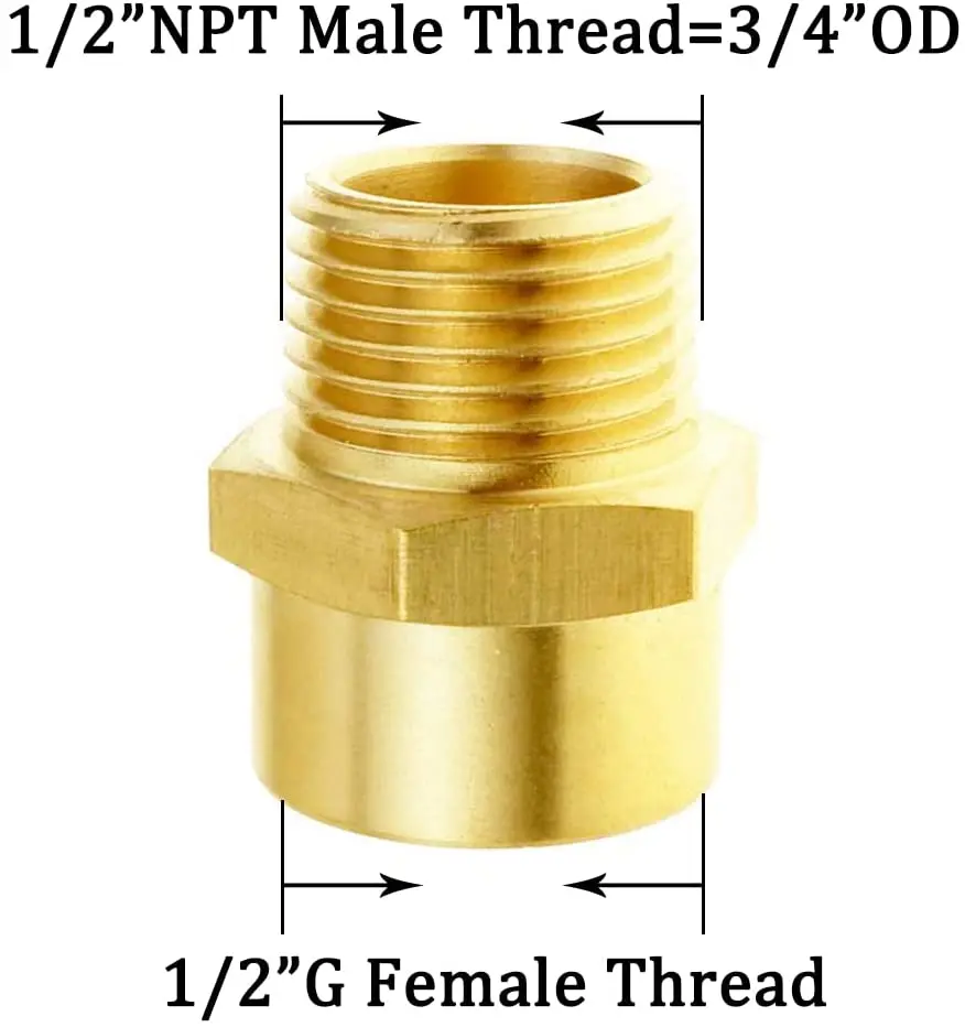 Slide image cf6959ccceae4ff4bfe604f6c88304e7