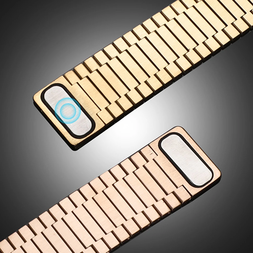 ġ Ʈ   , iWatch SE 9, 8, 7, 6, 5, 4, 3, 2, 1 θ ƿ Ʈ, 49m, 45mm, 44mm, 42mm, 41mm, 40mm, 38mm